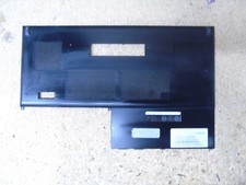 Dell 0NND2C Precision M6600 Bottom Access Panel Cover