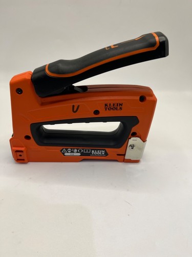 Stapler for voice data video - stapler,