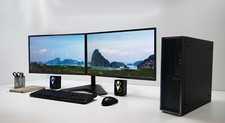 Windows 8700 bundle - 11, i7-8700