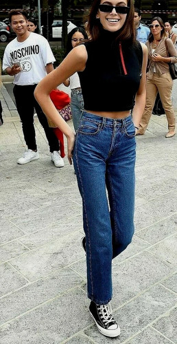 Vintage levis womens - levis,