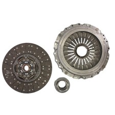 LUK 643 3267 00 CLUTCH KIT