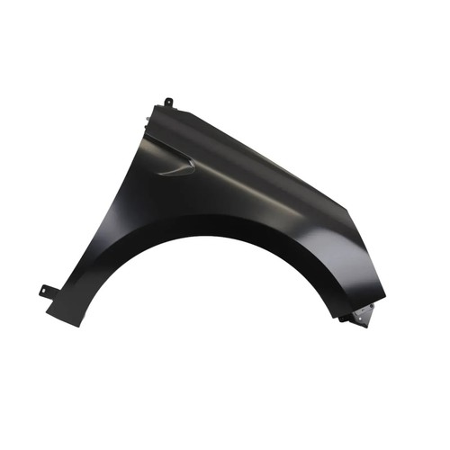 Fits renault clio - clio, front