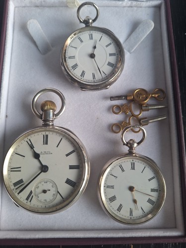 Stunning antique victorian - antique,