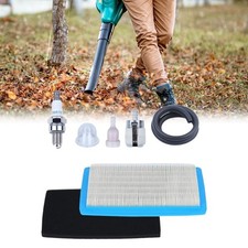 For Echo PB8010 Tune Up Kit