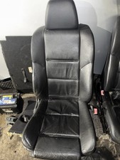 Bmw series 2003 2010 - bmw, e60