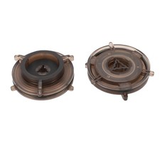 2PCS Nab Hub Adapter