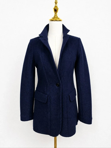 Alex mill 100 wool - 100%,