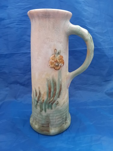 Vintage bourne denby danesby - bourne,