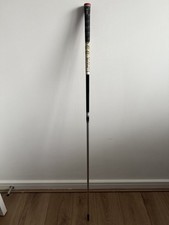 Mitsubishi Tensei CK White 60