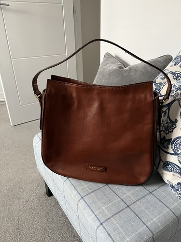 The bridge florentines hobo - the,