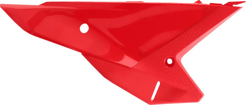 Cycra moto motorcycle - moto,