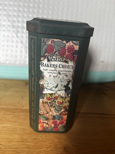 Vintage scottish berries - vintage,