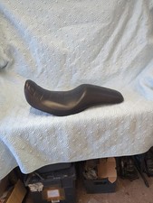 Harley Davidson Dyna Super glide Seat 51819-07
