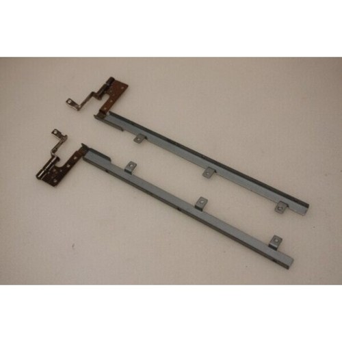 System 1201 hinge - hinge, of