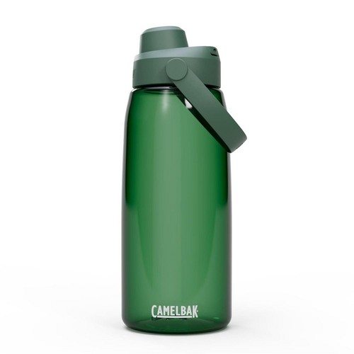 Camelbak thrive chug tritan - camelbak,