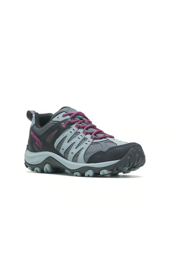 Merrell womens accentor - womens, 3