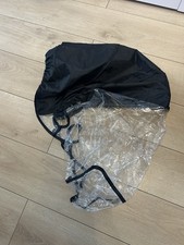 Genuine iCandy Peach 1 2 3 4