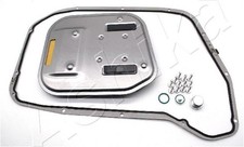 FTA065 ASHIKA Hydraulic