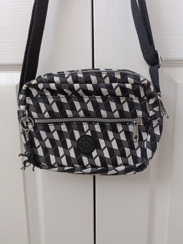 Kipling small crossbody - kipling,