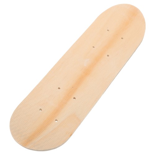Skate board deck - skate,