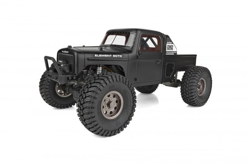 4wd enduro trail truck - trail,