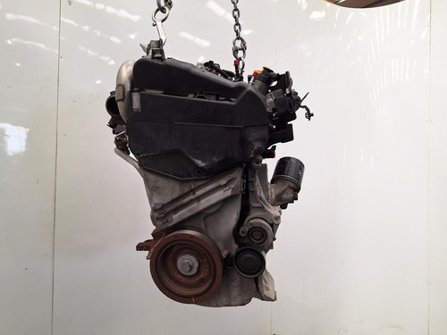 Renault captur mk1 2015 2019 - captur,