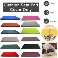 Replacement Cushion Cover Only