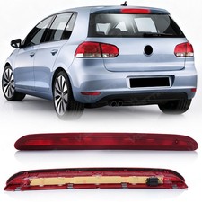 LED High Level 3rd Brake Light