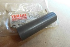 YAMAHA XT600E  TT600 E/S/R/RE  XTZ660  GENUINE SWING ARM BUSH - # 1VJ-22123-00