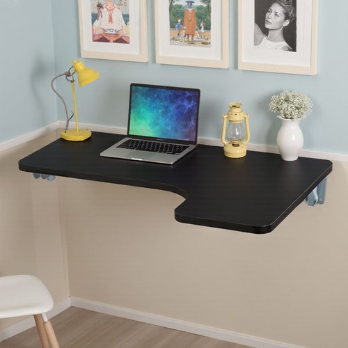 Folding wall mounted computer - folding,