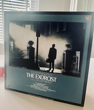 Laserdisc films bundle inc