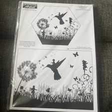 Pinflair Crafts Paint Your Own