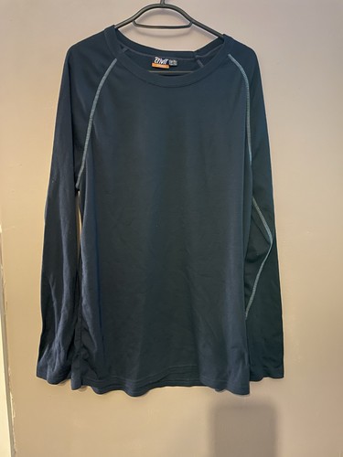 Crivit sports long - crivit, top