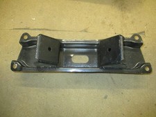 MG MGC MGCGT gearbox