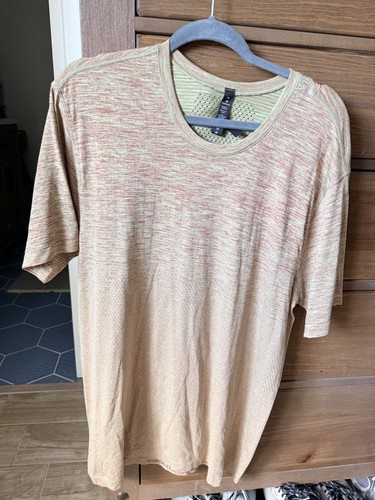 Bundle mens lululemon - bundle!,