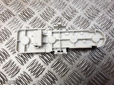 1999 AUDI A4 B5 REAR TAIL LAMP IN-BOOT COVER LEFT SIDE WAGON 8D9945257