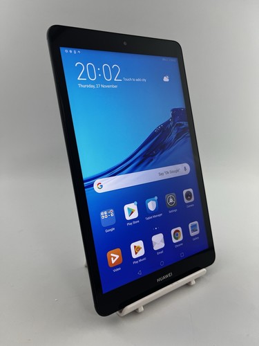 Huawei mediapad lite 8 - huawei, m5