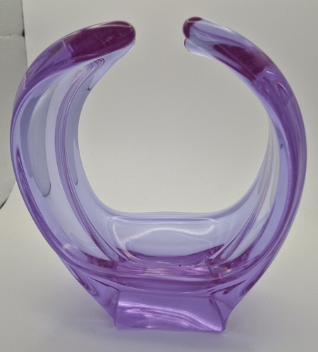 Vintage amethyst lilac art - vintage,