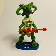 Britains Space Stargard -