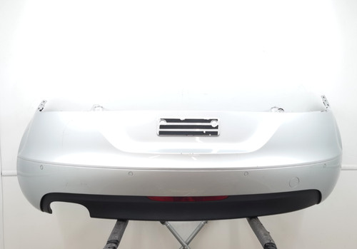 Audi mk2 rear back - tt,