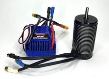 Traxxas Velineon VXL 6S