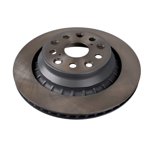 Blue print brake - blue,
