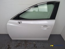 MAZDA 6 SE-L NAV D Door Front