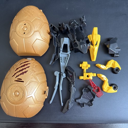 Vtech egg switch go - vtech,