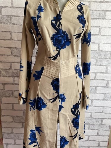 Women massimo dutti - women,