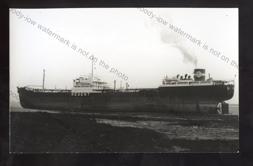 Ta2657 regent oil - regent,
