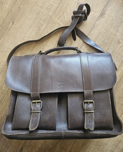 Grafea large all - grafea, brown