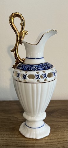 Beautiful chinese porcelain - beautiful,