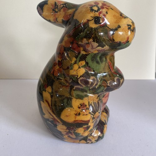 Vintage decoupage floral - decoupage,