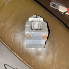 ski doo mxz x rev 440 billet